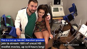 Preview 4 of Marathi Deshikand - the sex s german tourist helena price see doctor tampa since shes not feeling well walks into trap captivecliniccom