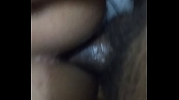 Preview 4 of British Pov Wife - O Noivo me comendo...