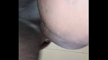 Preview 2 of Xxx Sex Foll Move - Je continues &agrave_ bais&eacute_ apr&egrave_s avoir &eacute_jacul&eacute_
