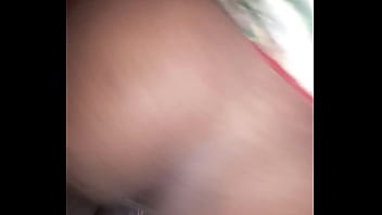 Preview 3 of Xxx Sex Foll Move - Je continues &agrave_ bais&eacute_ apr&egrave_s avoir &eacute_jacul&eacute_