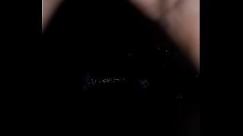 Preview 1 of Xxx Sex Foll Move - Je continues &agrave_ bais&eacute_ apr&egrave_s avoir &eacute_jacul&eacute_
