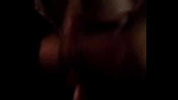 Preview 2 of Drvir Beeg - Verification video