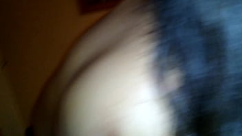 Preview 2 of Sahpea Die Xnxx Com - Mamada y deslechada
