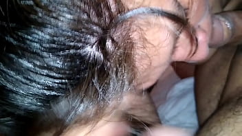 Preview 3 of Sahpea Die Xnxx Com - Mamada y deslechada