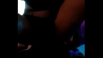 Preview 1 of Yui Hatano Kamasutra Pornhub - V&iacute_deo de verificaci&oacute_n