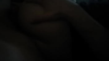 Preview 3 of Kasi Bitches - Novinha gostosa transando sem camisinha