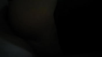Preview 4 of Kasi Bitches - Novinha gostosa transando sem camisinha