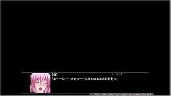 Preview 3 of Old For Yeng - 極煌戦姫ミストルティア.scene21.悪夢 輪姦される楓