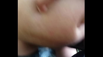 Preview 4 of Little Teeen Fuck In Bus - Foda no mato