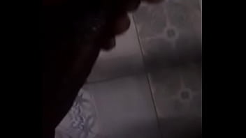 Preview 3 of Www Xxx Vidyo - Big mamba