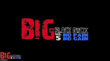 Preview 1 of Dirty Family Porn - Big Black Dick 5 No No Gain Babi Star &amp_ Breion Diamond &amp_ Mizfit Teaser: