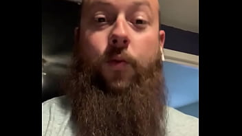 Preview 2 of Ctrap On - Verification video