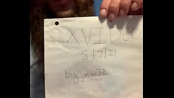 Preview 3 of Ctrap On - Verification video