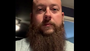 Preview 1 of Ctrap On - Verification video