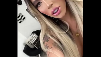 Preview 2 of Injected Meth Gangbang - Maria Eduarda 21