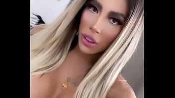Preview 3 of Injected Meth Gangbang - Maria Eduarda 21