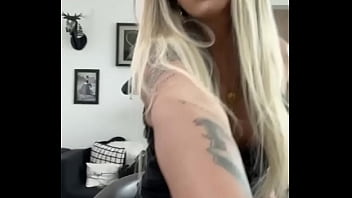 Preview 1 of Injected Meth Gangbang - Maria Eduarda 21