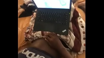 Preview 3 of Indian Duetifle Girl Xxxxnx - Verification video
