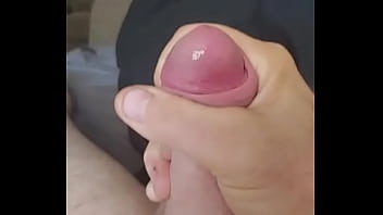Preview 1 of Nasty Bbc - Just having fun