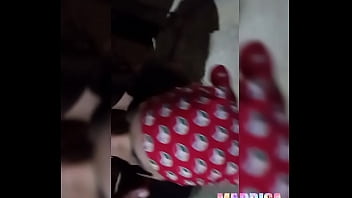 Preview 3 of Truyen Sex Naruto Pro - F&Atilde_ FEZ UM PIX DE 300 REAIS ME DESAFIANDO A TRANSAR COM UM ESTRANHO NA RUA  ,  SER&Aacute_ QUE EU CONSEGUI?