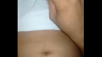 Preview 1 of Mama Sexx Xll - todo cachondito con mi pa&ntilde_al mojado