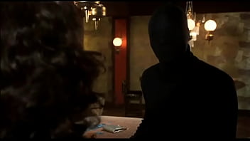 Preview 3 of Doctor With Old - Uptown saturday night robbed scene. ENF. Robbed naked