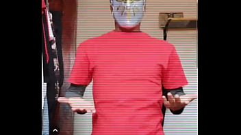 Preview 2 of Anal Black Man Cring - Giggolo de Nicol&aacute_s Romero,  M&eacute_xico a tu servicio &iexcl_Ll&aacute_mame,  amor!