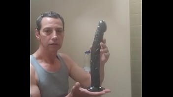 Preview 1 of Www Wwe Lana Beeg Hd Videos - I found something bigger starring David (Cumeat3r) Langley