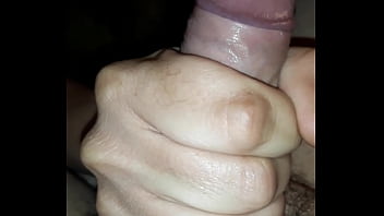Preview 3 of Korean Sleep Sister Brother Rape - Le encanta comerse una Polla,  y aliviar al que coja