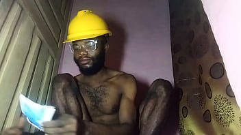 Preview 3 of Anak Melayu Di Perkosa - Verification video