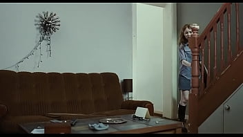 Preview 3 of Big Boom Anal - Beleza Adormecida (2011)