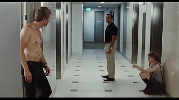 Preview 4 of Big Boom Anal - Beleza Adormecida (2011)