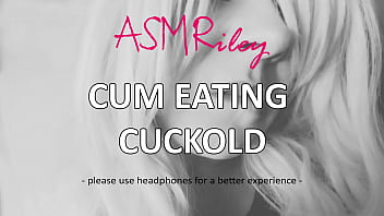 Preview 1 of Deshi Bhabi Sleeping - EroticAudio - Cum Eating Cuckold,  Gangbang,  DP,  CEI