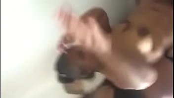 Preview 1 of New Mom Xxx 2017 - Dildo fucking