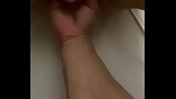 Preview 3 of Mature Nepali - Co&ntilde_o apretadito