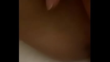 Preview 4 of Mature Nepali - Co&ntilde_o apretadito
