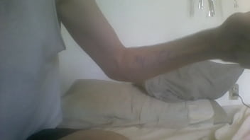 Preview 2 of Sexy Xxxx Sex Sex Xxethamil - V&iacute_deo de verificaci&oacute_n