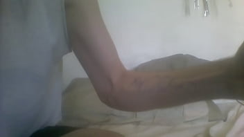 Preview 1 of Sexy Xxxx Sex Sex Xxethamil - V&iacute_deo de verificaci&oacute_n