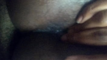 Preview 4 of Ssni Lione X - La Nefertiti Perkins Pretty Wet Ass Pussy