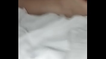 Preview 3 of Gliry Holl - Cogi&eacute_ndome a mujer de cornudo