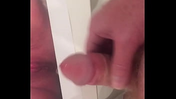 Preview 2 of Porn Kevin Hall - Cum Tribute for Lynn