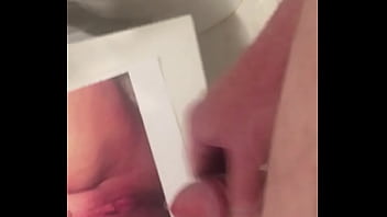 Preview 3 of Porn Kevin Hall - Cum Tribute for Lynn