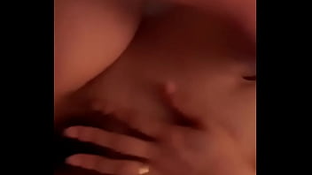 Preview 1 of Xxx Girl Animal Video - Chi gai ck kh&ocirc_ng quan tam