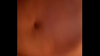 Preview 4 of Xxx Girl Animal Video - Chi gai ck kh&ocirc_ng quan tam