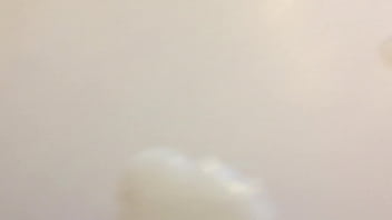 Preview 4 of Color Man - lick it up