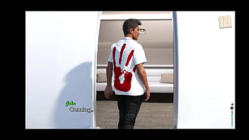 Preview 3 of Tube Guy Phone2phone - Leap Of Faith 23