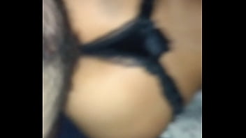 Preview 3 of Funny Sex Porn Tits And Cock - He Fought the Law and the Law Won
