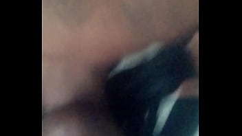 Preview 4 of Butt Hd Com - Who Is La Nefertiti Perkins