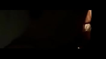 Preview 2 of 4k Sex Big - Dark Gloryhole