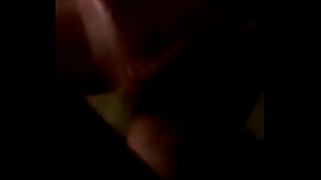 Preview 2 of Verry Tait - Young man playing with his dick
